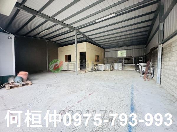 頭份建地-1