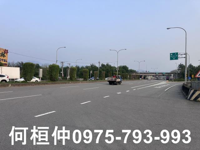 苗栗市工業地-3