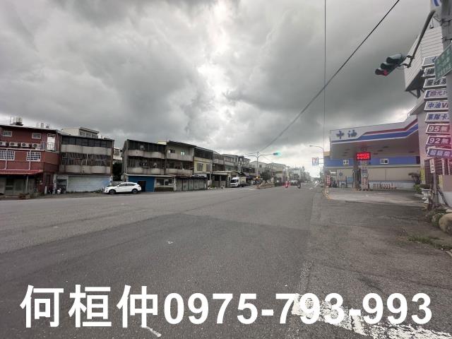 苗栗市工業地-5