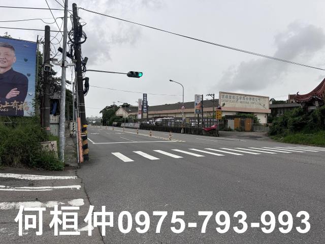 苗栗市工業地-6