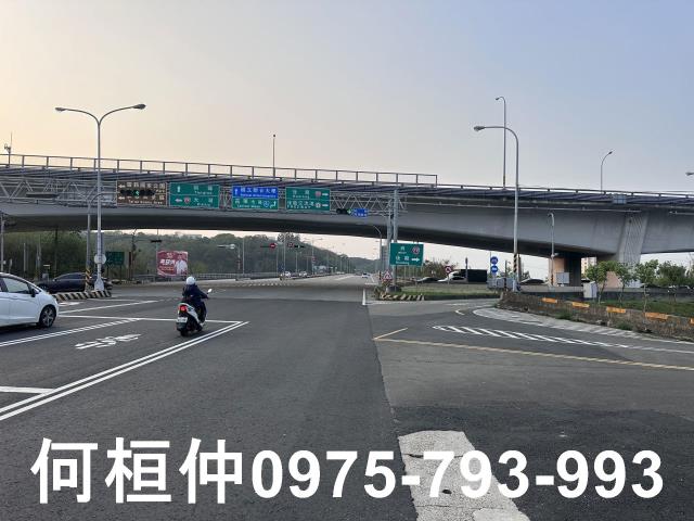苗栗市工業地-7