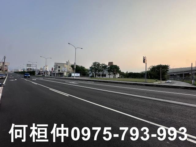 苗栗市工業地-8